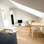 Fortel Clairmarais